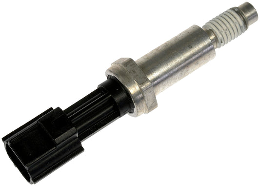 SENSOR TEMPERATURA CULATA FORD RANGER FOCUS ESCAPE FUSION 07-19 DORMAN