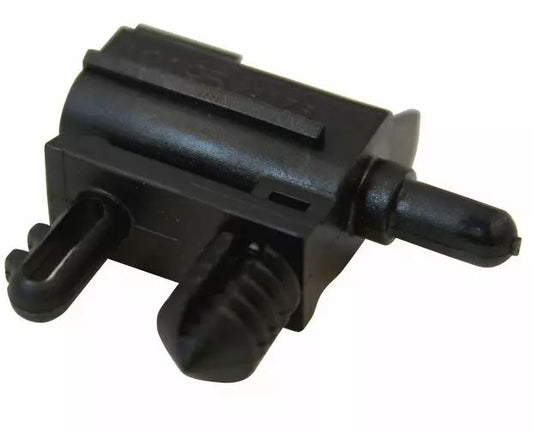 SENSOR DE TEMPERATURA EXTERIOR FORD EXPLORER/RANGER/EDGE/EXPEDITION/F150 11-21 STANDARD