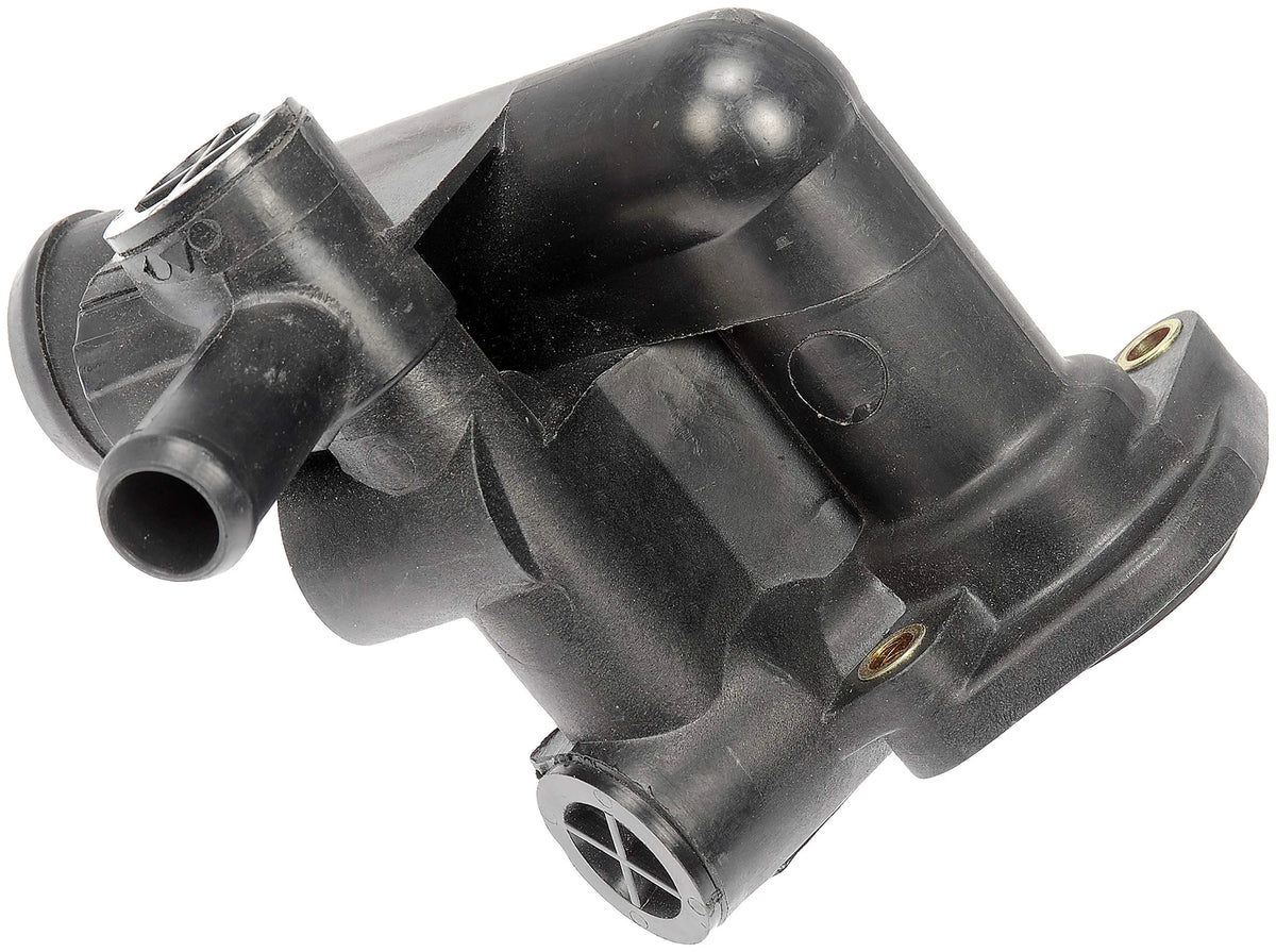 PORTA TERMOSTATO FORD RANGER 2.5 98-01 DORMAN