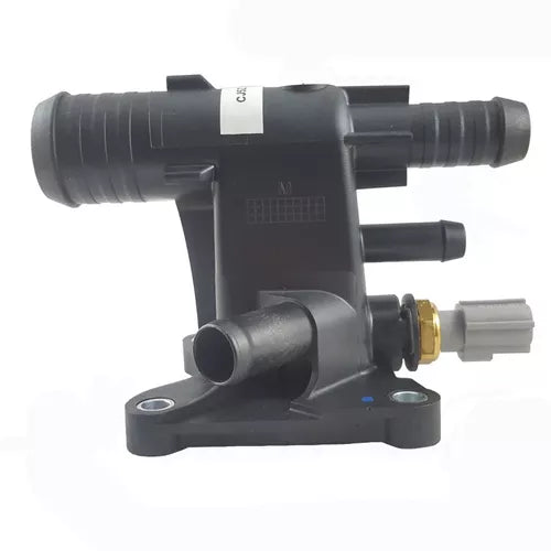 SALIDA DE AGUA C/SENSOR FORD EXPLORER / ESCAPE / EDGE / FUSION 12-20 DORMAN
