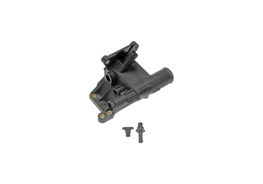 SALIDA DE AGUA FORD FOCUS 04-05 ESCAPE 05-19 FUSION 10-20 DORMAN