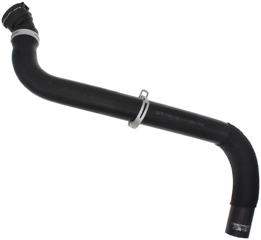 MANGUERA SUPERIOR DE RADIADOR FORD F150 5.0 11-14 DORMAN