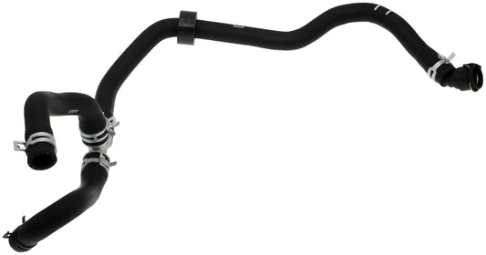 MANGUERA DE CALEFACCION FORD ESCAPE 2.0 13-16 DORMAN