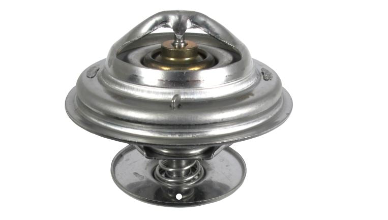 TERMOSTATO FORD EXPLORER/RANGER 4.0 97-10 MOTORAD