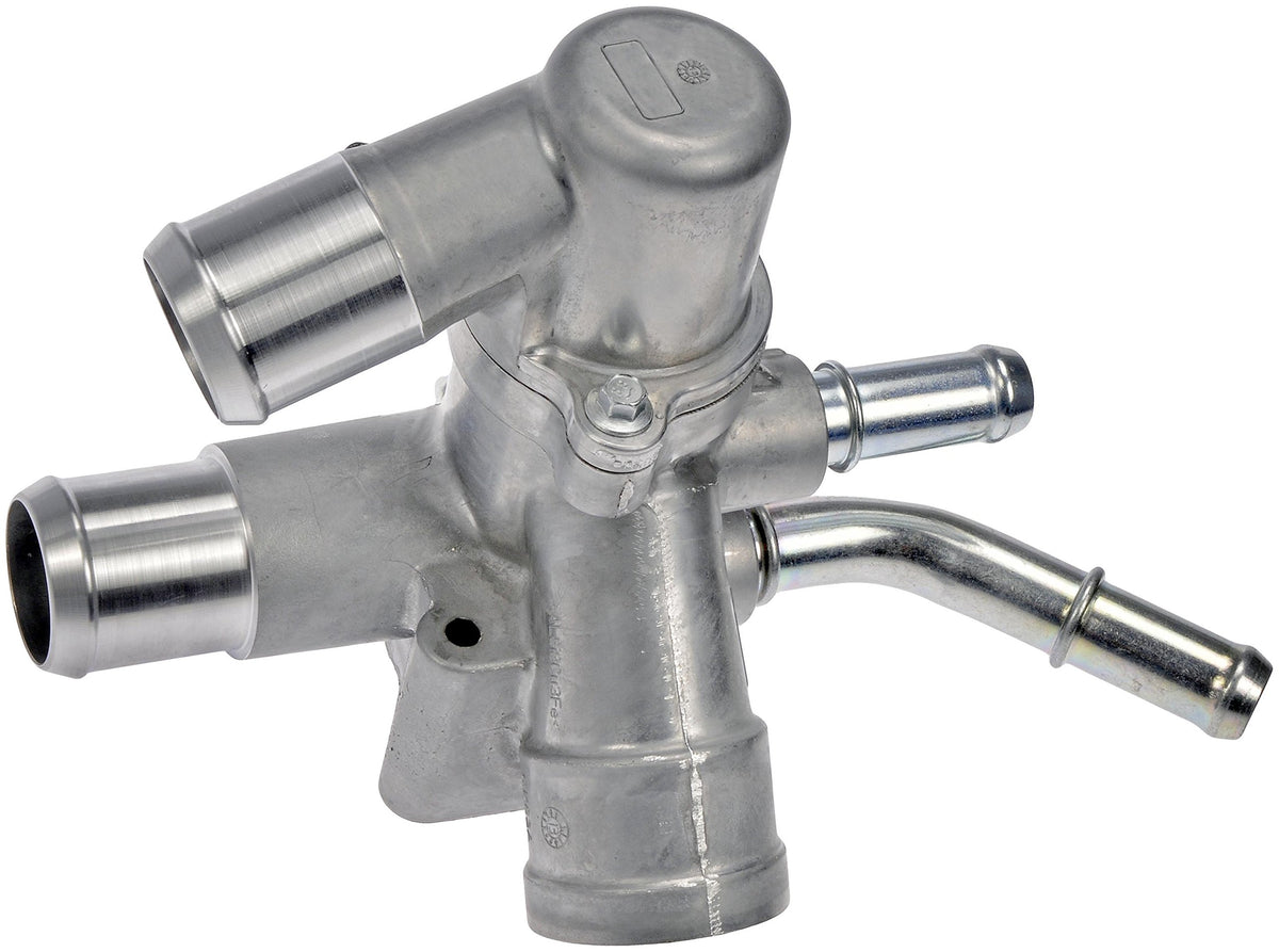 TERMOSTATO CON BASE FORD EDGE / EXPLORER 3.5 09-20 DORMAN