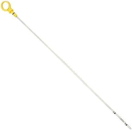 VARILLA NIVEL DE ACEITE MOTOR EXPLORER 13-19 EDGE 13-14 DORMAN