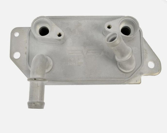 ENFRIADOR DE ACEITE CAJA AUTOMATICA FORD ESCAPE 13-19 DORMAN