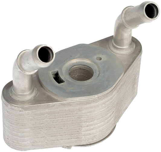 ENFRIADOR DE ACEITE FORD F-150 5.0 11-24 DORMAN