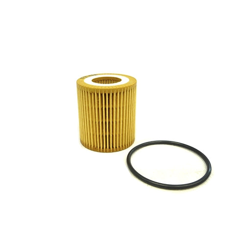FILTRO DE ACEITE FORD RANGER DIESEL 3.2 13-20 FILTEC