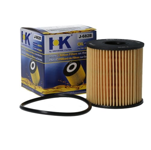 FILTRO DE ACEITE FORD TERRITORY 21-23 TAIWAN