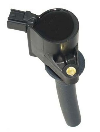 BOBINA ENCENDIDO FORD TAURUS 04-06 OEM