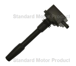BOBINA ENCENDIDO FORD F-150/MUSTANG 18-21 STANDARD