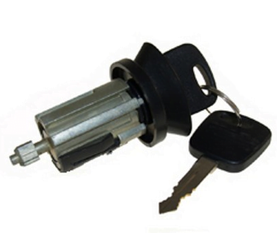 CILINDRO CHAPA CONTACTO AEROSTAR/RANGER/EXPLORER 96>04 OEM