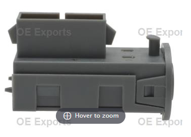 SWITCH DE PARTIDA AEROSTAR/RANGER/F150/EXPLORER 88-97 OEM