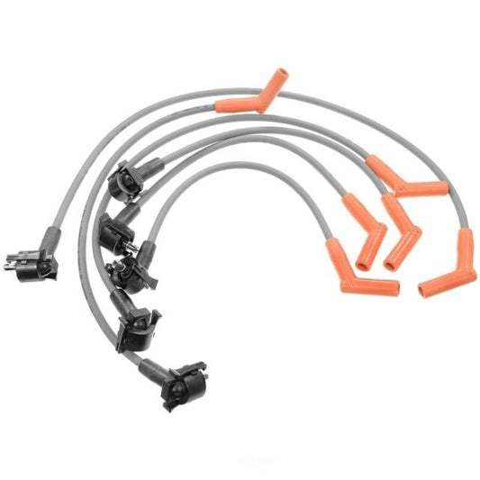 JUEGO CABLES DE BUJIA FORD AEROSTAR 1997 RANGER EXPLORER 1997-2001 STANDARD