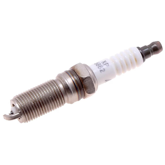 BUJIA IRIDIO F150/MUSTANG V8 5.0 18-21 AUTOLITE