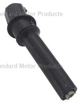 CONECTOR DE BUJIA EXPEDITION/EXPLORER/F150/F250 97-10 STANDARD