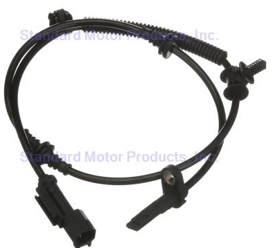 SENSOR ABS FORD EXPLORER 13-19 STANDARD