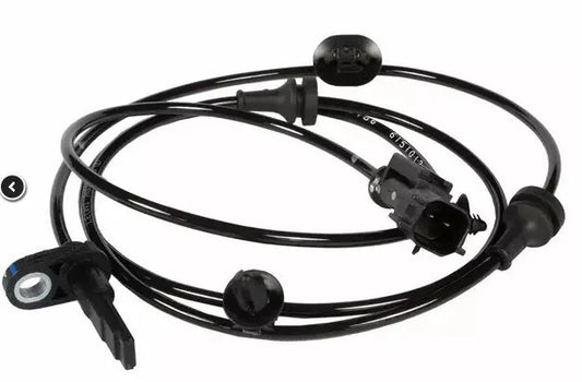 SENSOR DE ABS RUEDA DELANTERA DER/IZQ EXPLORER/TAURUS 13-19 STANDARD