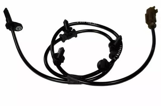 SENSOR ABS RUEDA TRASERA DERECHA EDGE 11-14 STANDARD