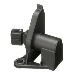 SENSOR POSICIÓN DE CIGUEÑAL EXPLORER/MUSTANG/RANGER 97-11 OEM
