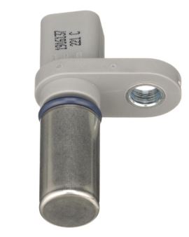 SENSOR POSICIÓN DEL CIGUEÑAL ESCAPE/FUSION/TAURUS 96-12 OEM