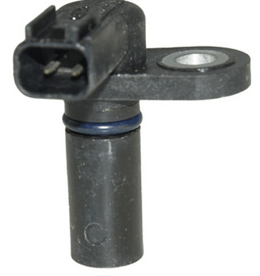 SENSOR POSICIÓN DE CIGUEÑAL FORD RANGER 95-01 OEM
