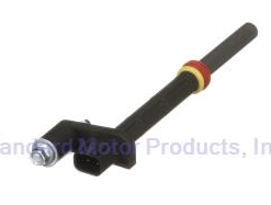 SENSOR POSICION DEL CIGUEÑAL FORD F150/MUSTANG 11-17 STANDARD