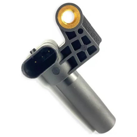 SENSOR POSICION DEL CIGUEÑAL FORD RANGER 3.2 / 2.2 DIESEL 13-21