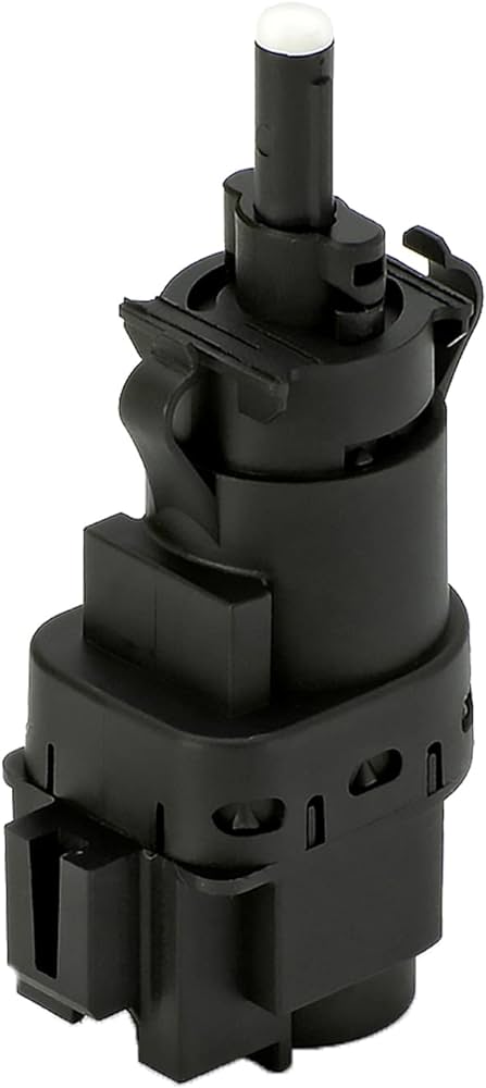 SWITCH DE FRENO FORD RANGER 3.2 13-20 TAIWAN