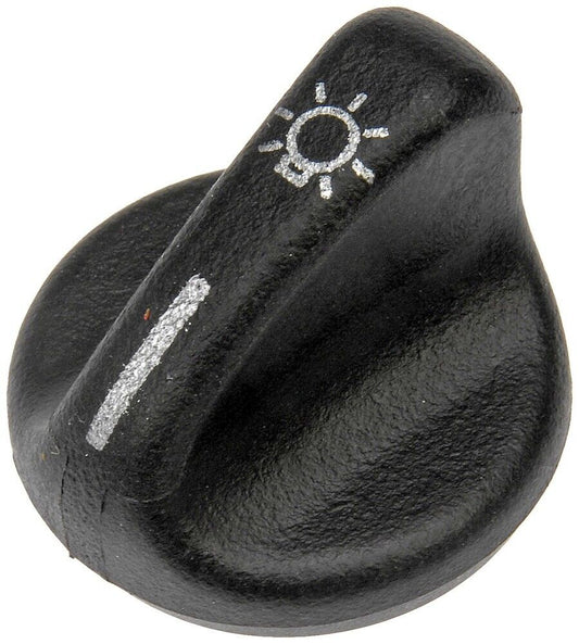 PERILLA CHAPA LUCES RANGER / EXPLORER 95-06 DORMAN