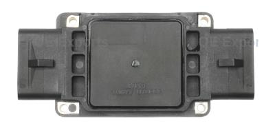 MODULO DE ENCENDIDO RANGER 89-97 OEM