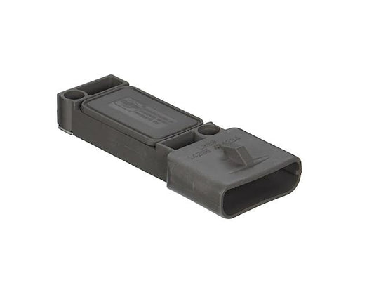MODULO DE ENCENDIDO AEROSTAR/F150/250 91-97 OEM