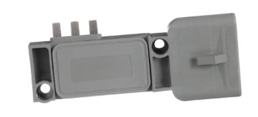 MODULO DE ENCENDIDO AEROSTAR/F150/RANGER 83-96 OEM