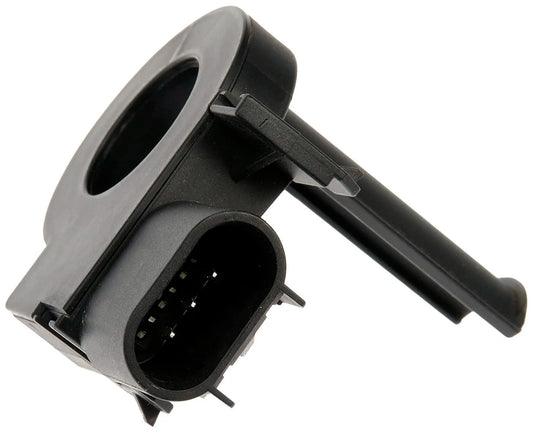 SENSOR CORRIENTE DE BATERIA FORD F150 / FUSION / MUSTANG / EDGE 11-24 DORMAN