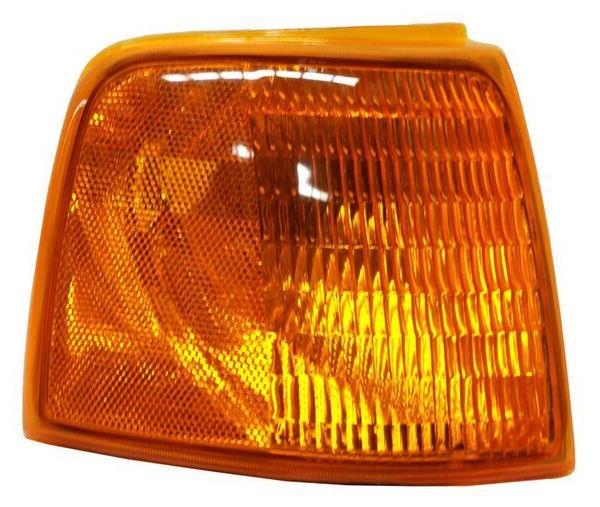FAROL INTERMITENTE DERECHO RANGER 93-97 TYC