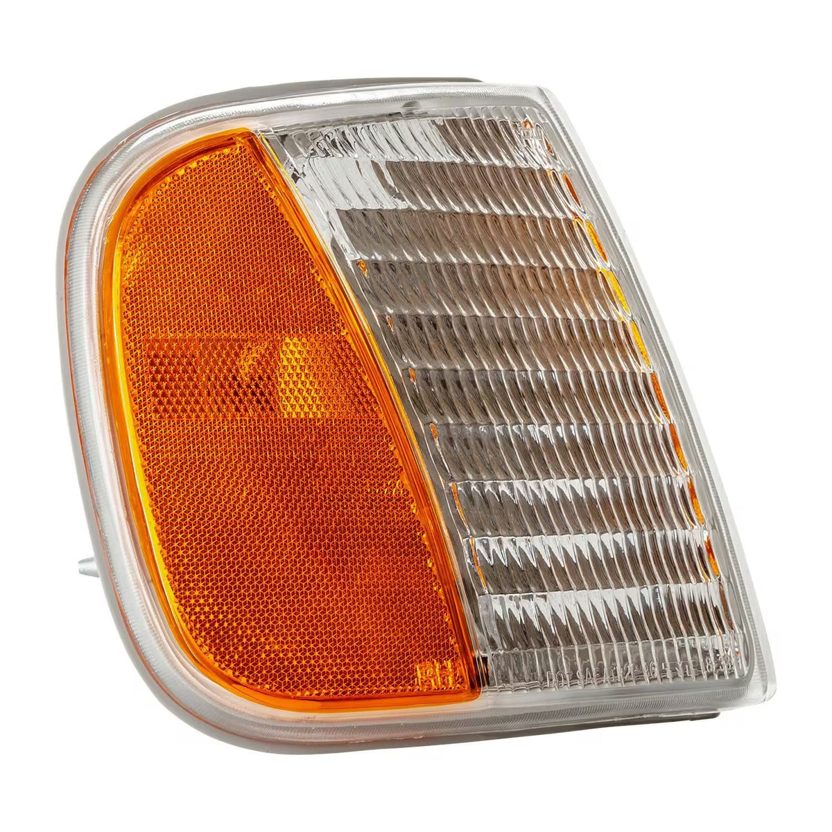FAROL INTERMITENTE IZQUIERDO F150 97-03 TYC