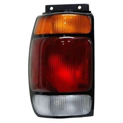 FAROL TRASERO IZQUIERDO EXPLORER 95-97 TYC