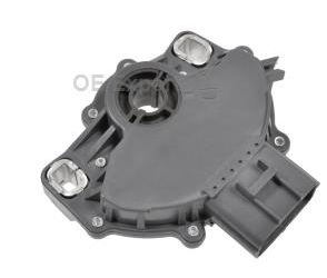 SWITCH SEGURIDAD NEUTRO RANGER/TAURUS 98-07 OEM