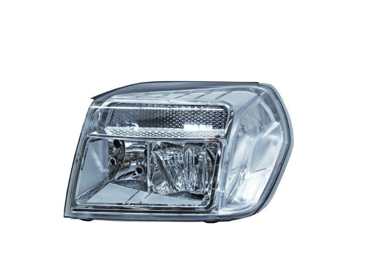 OPTICO IZQUIERDO RANGER 10-12 TYC