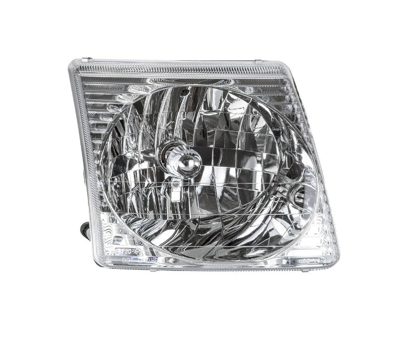 OPTICO DERECHO EXPLORER SPORT 01-03 / SPORT TRAC 01-05 TYC