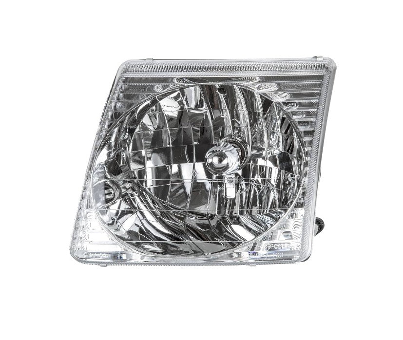 OPTICO IZQUIERDO EXPLORER SPORT 01-03 / SPORT TRAC 01-05 TYC