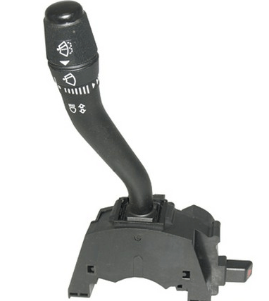 TELECOMANDO RANGER EXPLORER 1995/1998 Oem