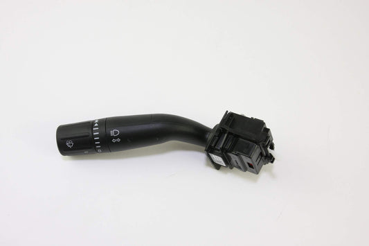 TELECOMANDO LUCES FORD F-150 15-24 TAIWAN