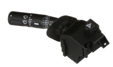 TELECOMANDO DE LUCES E INTERMITENTES EXPEDITION/EXPLORER 02-06 OEM