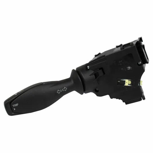 TELECOMANDO LUCES FORD ECOSPORT 13-17 FIESTA 11-19 TAIWAN