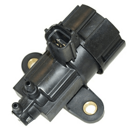 SELENOIDE DE RECIRCULACION DE GASES AEROSTAR/RANGER/F150/EXPLORER 1995>2011 OEM MULTIORIGEN