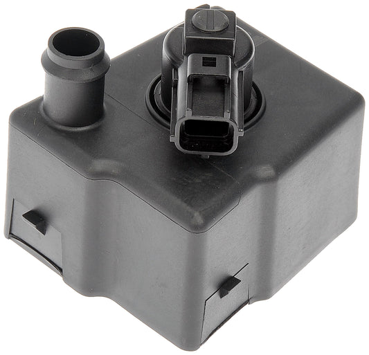 SOLENOIDE DE VENTILACION CANISTER FORD EXPLORER 11-15 DORMAN