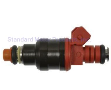 INYECTOR DE COMBUSTIBLE FORD RANGER 2.3 95-97 STANDARD