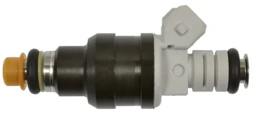 INYECTOR DE COMBUSTIBLE AEROSTAR/F150/F250/MUSTANG/RANGER/TAURUS 86-01 STANDARD